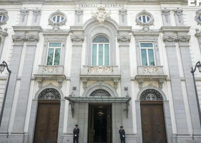 El Supremo obliga a los bancos a responsabilizarse de los robos por phising si el cliente no ha sido descuidado