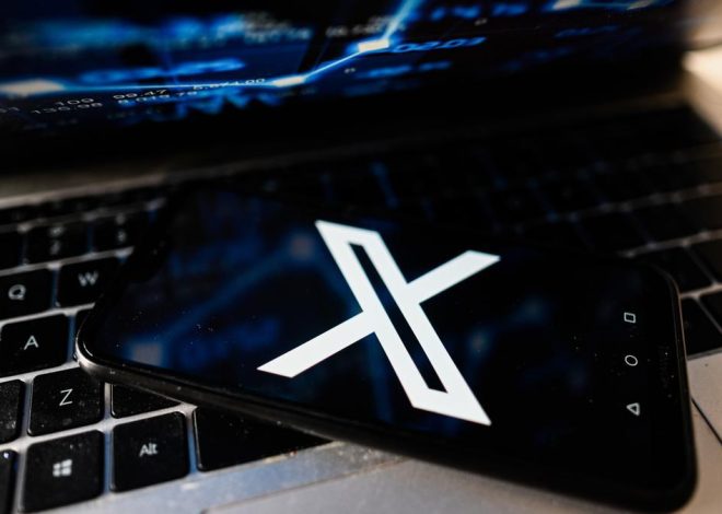 La red social X (Twitter) deja de funcionar de nuevo en varios países, entre ellos España