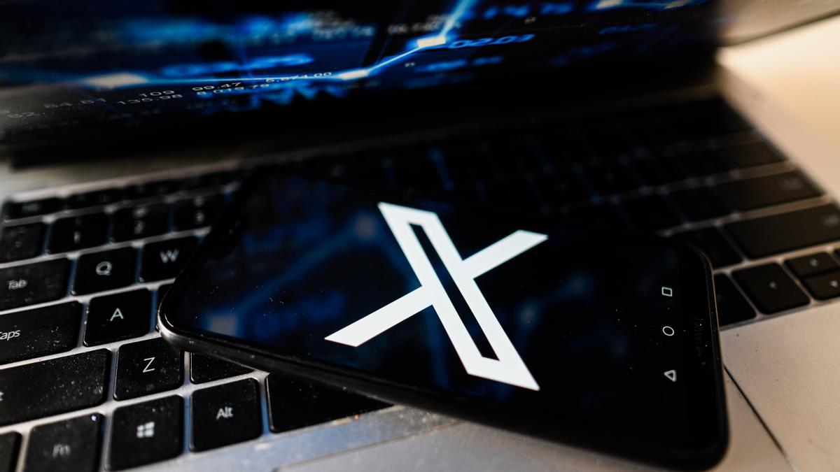 La red social X (Twitter) deja de funcionar de nuevo en varios países, entre ellos España