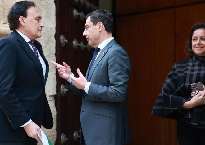 La agencia de calidad universitaria en Andalucía alerta de que la nueva ley de la Junta amenaza su independencia