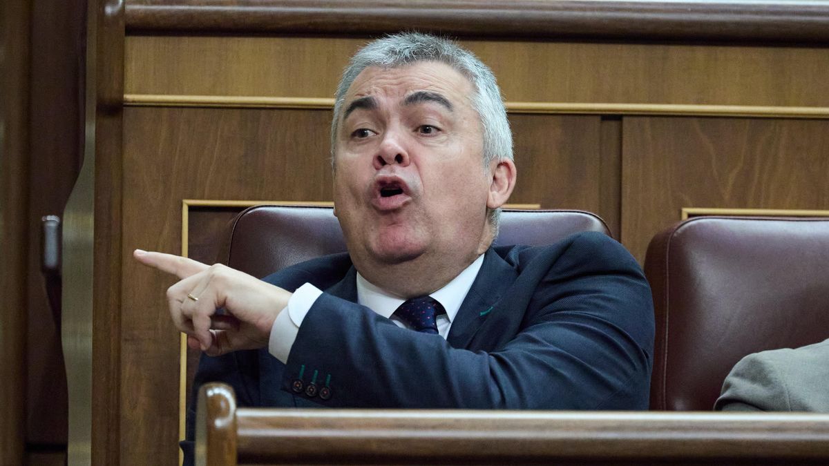 Por qué hay tanta corrupción en España