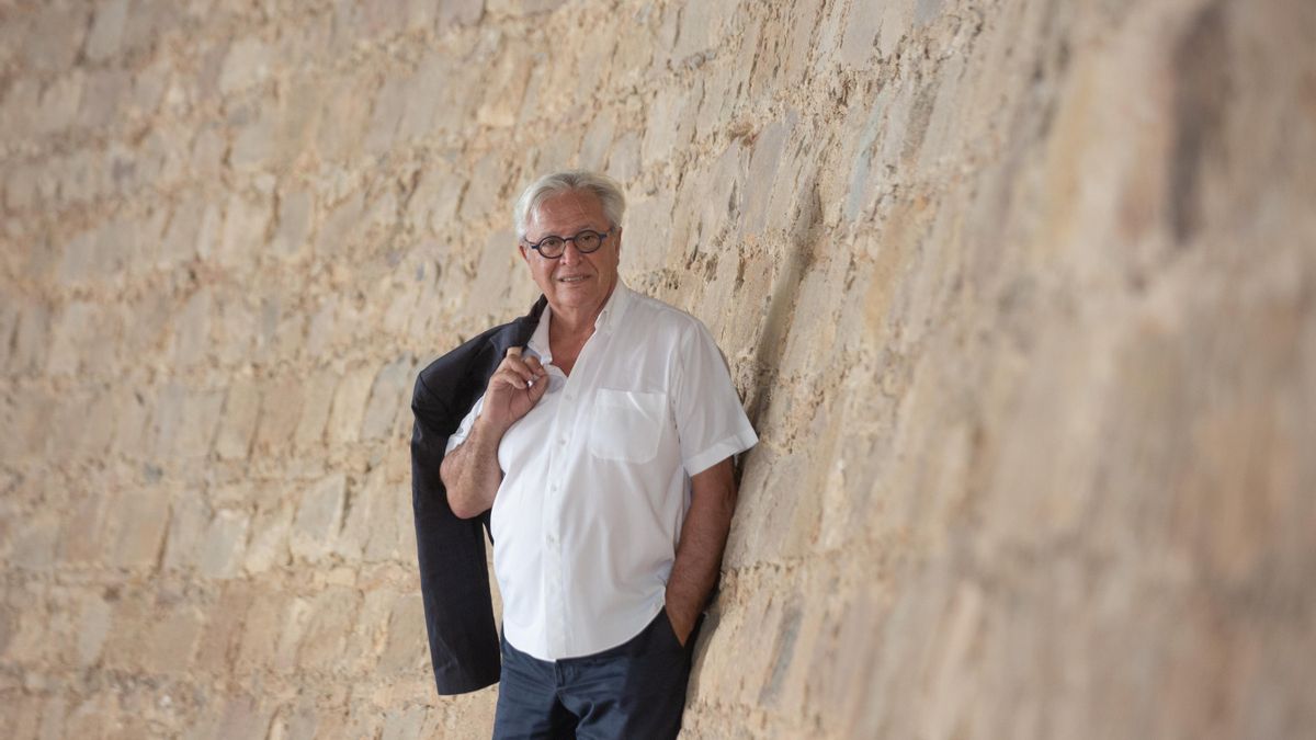 El exalcade de Barcelona y ‘lobista’ inmobiliario Joan Clos: «Ni un euro público debe ir a construir vivienda»