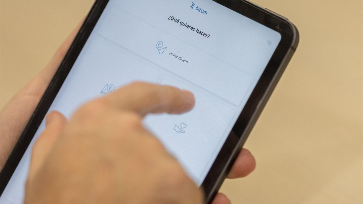 Los bancos dan el primer paso para lanzar un ‘Bizum’ europeo que funcione en 15 países