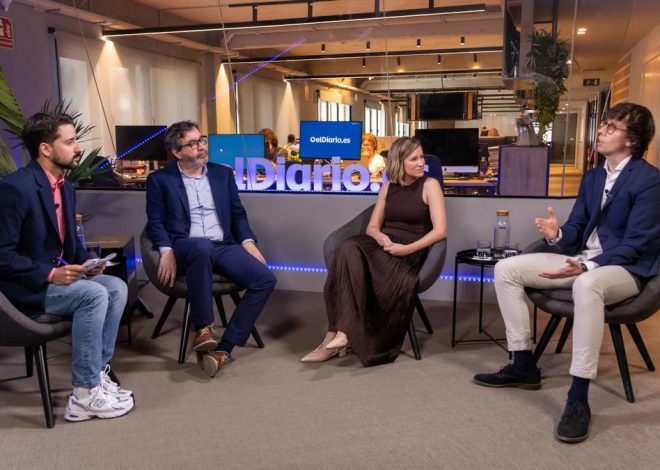 El pensamiento innovador en las empresas: la fórmula para aportar cambio, conocimiento y valor