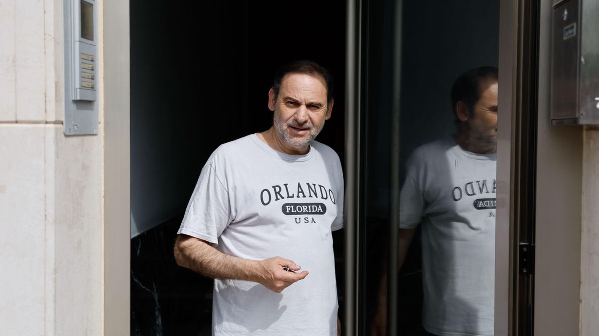 La corrupción golpea de nuevo a la democracia