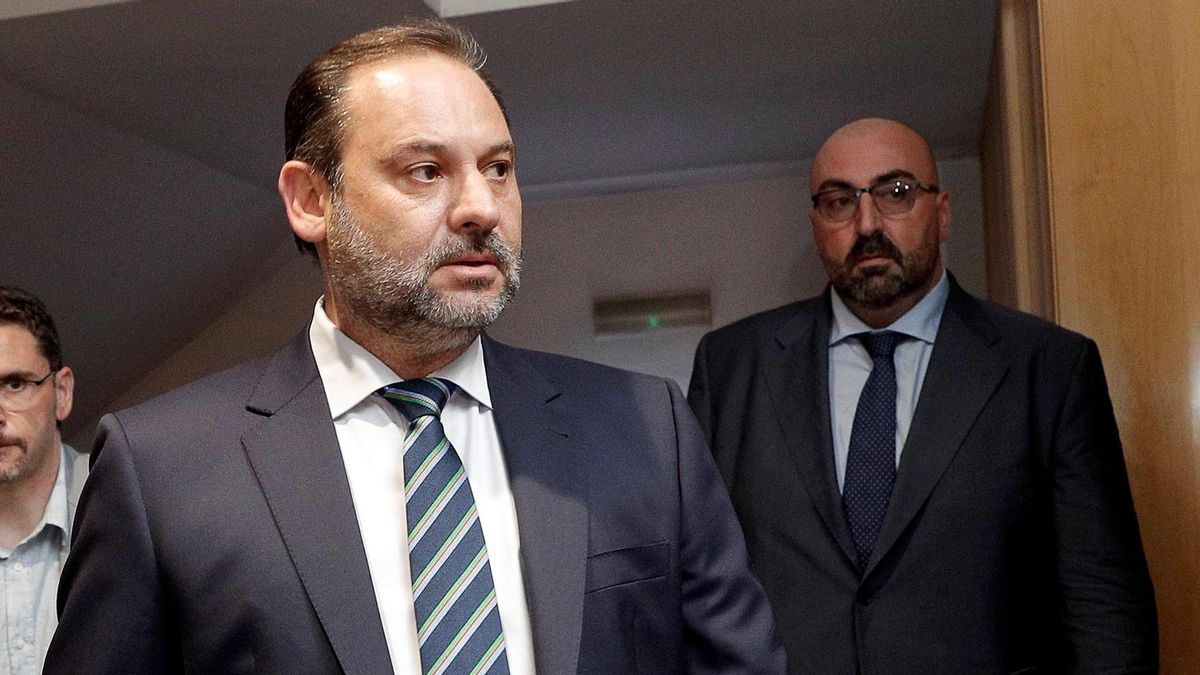 Un Triángulo Tóxico que puede mutar a Cuadrilátero, o a Pentágono, o a…
