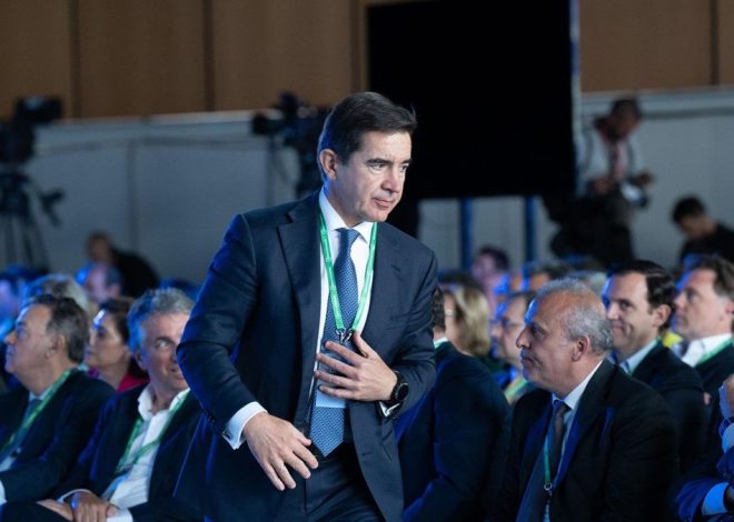 BBVA: «No es el momento para que Sabadell venda TSB, debería esperar a que sus accionistas decidan sobre la OPA»