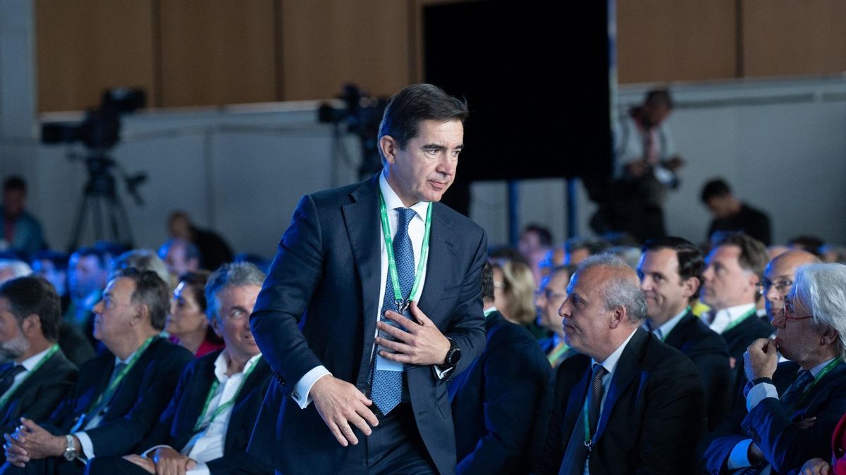 BBVA: «No es el momento para que Sabadell venda TSB, debería esperar a que sus accionistas decidan sobre la OPA»