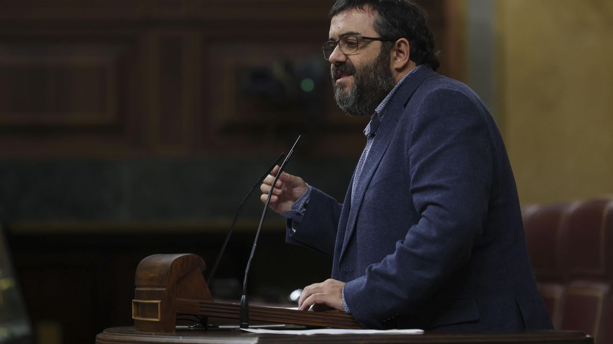 Més per Mallorca aplaza la decisión sobre su salida de Sumar tras un empate en la votación de su asamblea