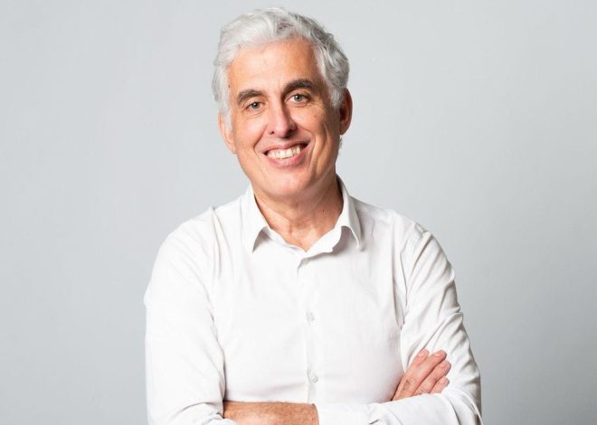Jaume Collboni ficha a José Antonio Donaire como responsable de Turismo en el Ayuntamiento