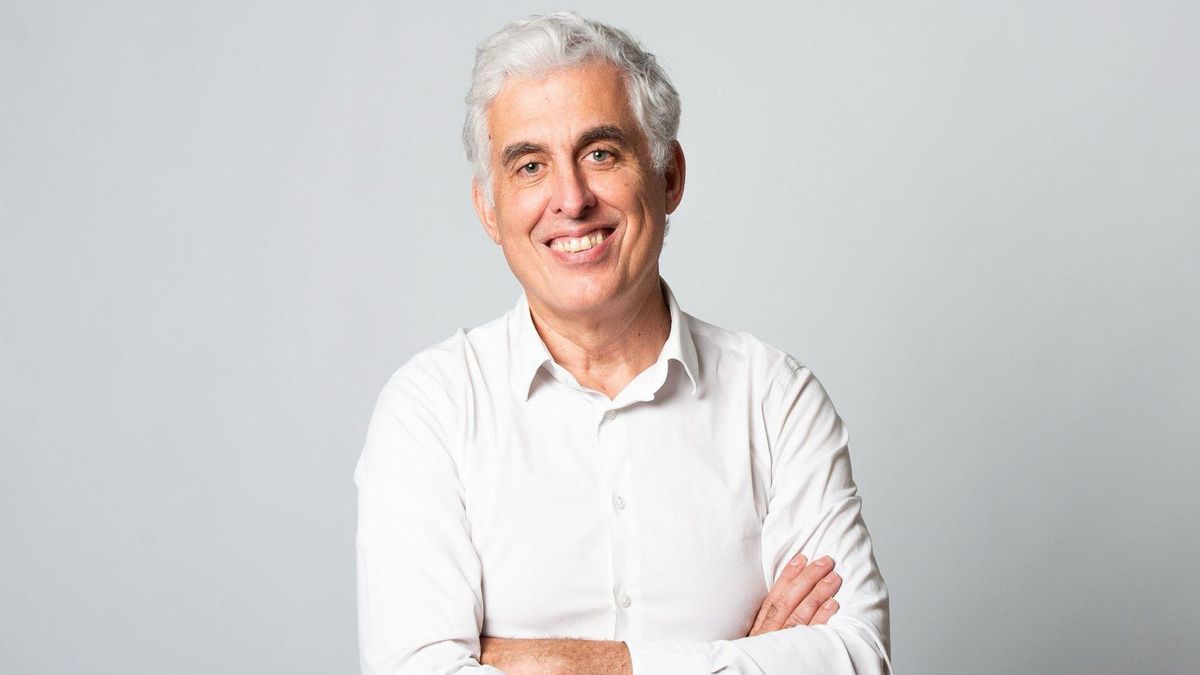 Jaume Collboni ficha a José Antonio Donaire como responsable de Turismo en el Ayuntamiento
