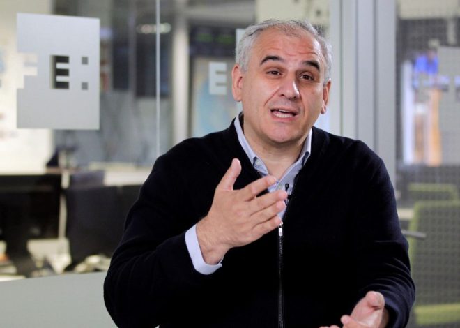 Hacienda informa al juez Peinado de leves irregularidades en adjudicaciones a Barrabés sin vínculos con Begoña Gómez