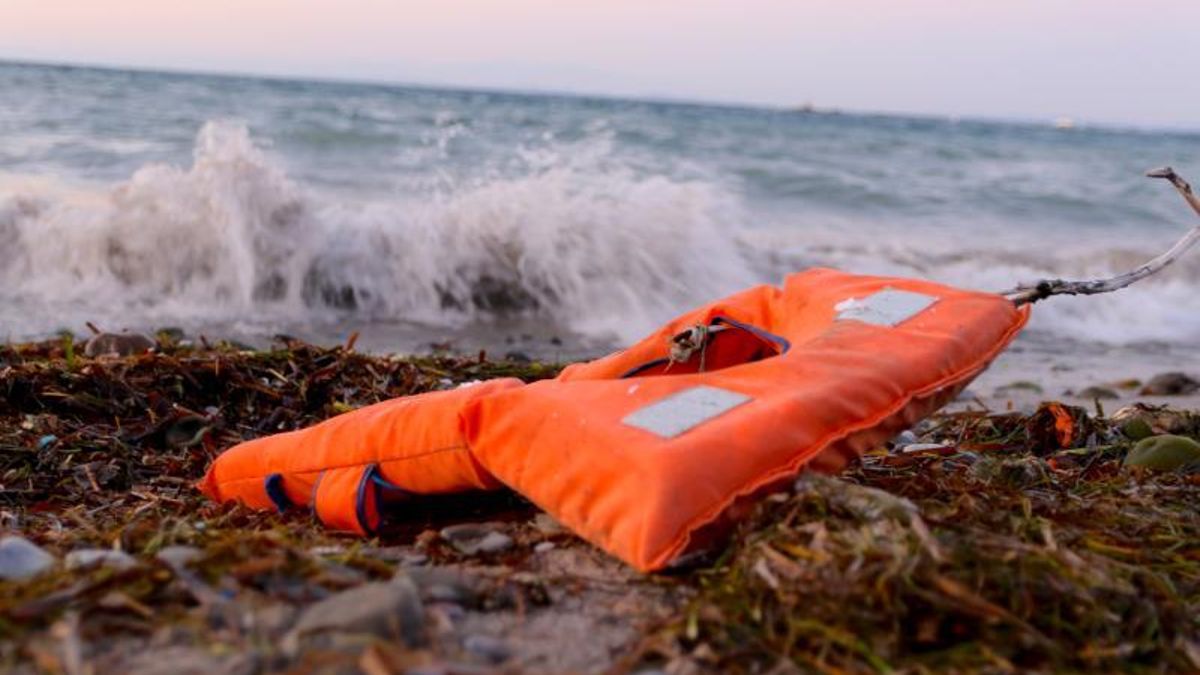 Un estudio revela que el acuerdo de la UE con Turquía para devolver a los migrantes provocó más muertes en el mar