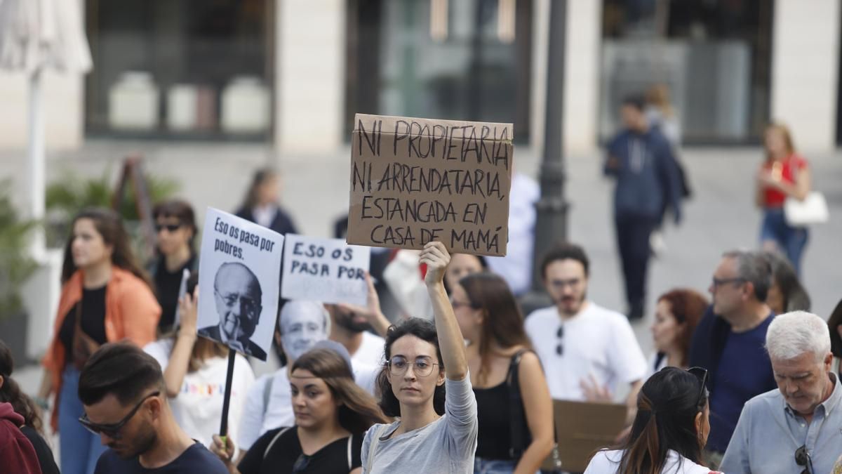 El ‘neijuan’ español