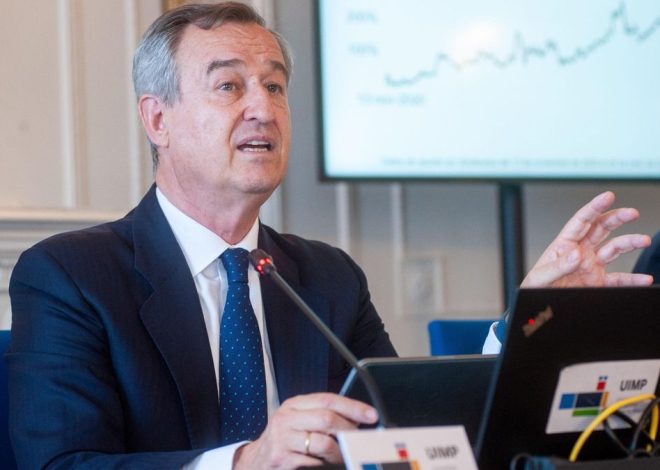 Sabadell señala que «la condición del Gobierno de autonomía en la gestión» perjudica a la OPA de BBVA