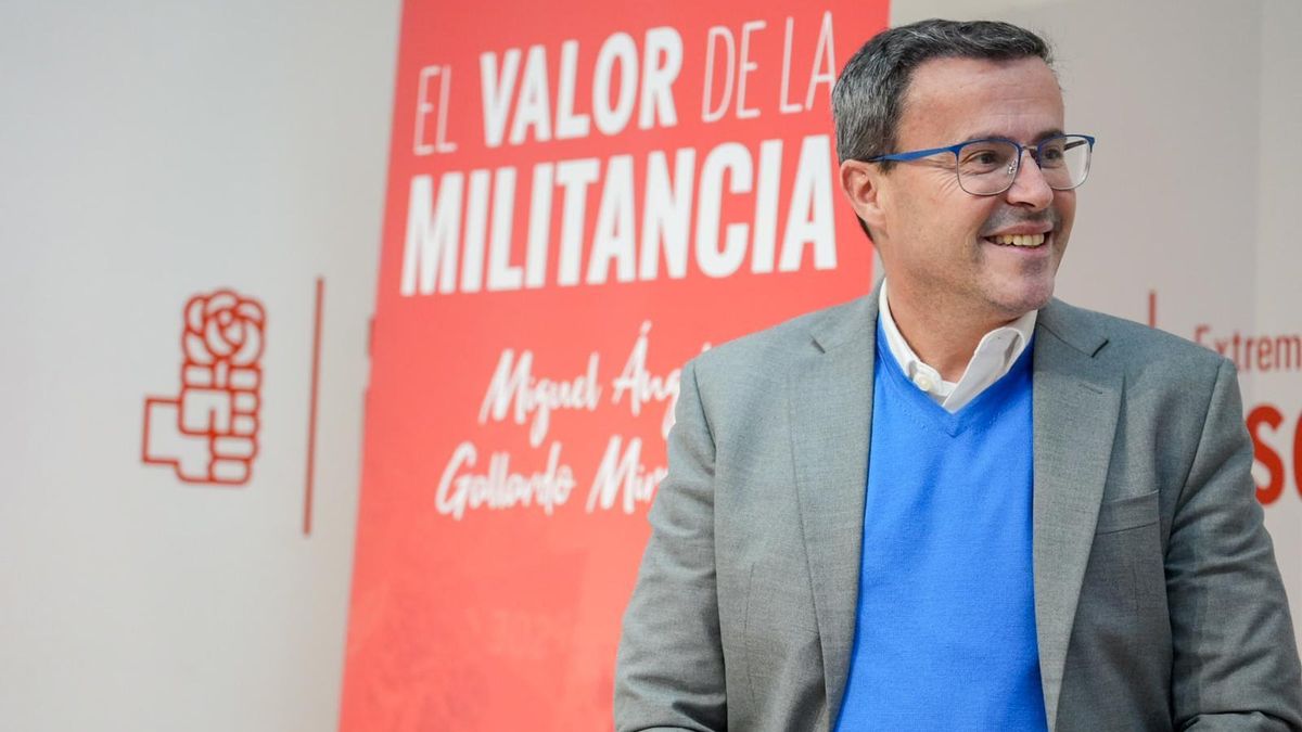 Gallardo pide la nulidad de la apertura del juicio oral de la causa contra el hermano de Pedro Sánchez