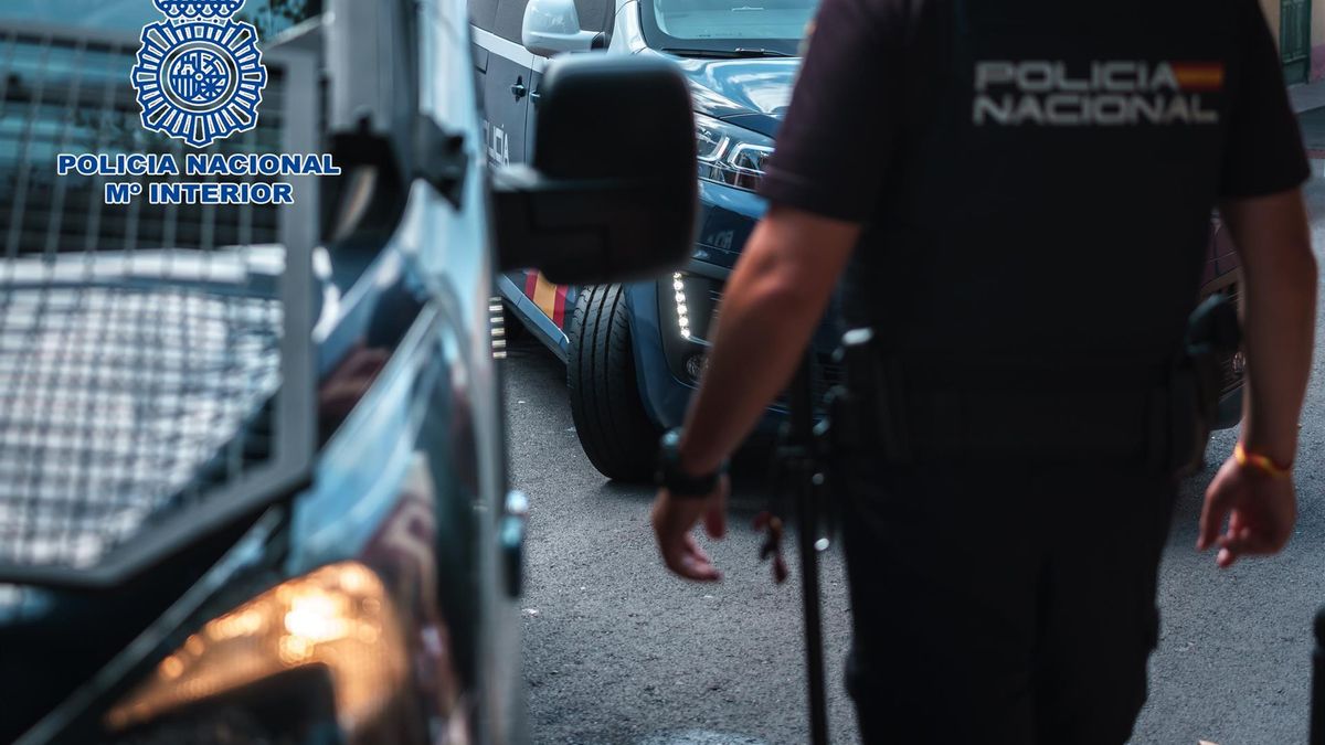 El Supremo rechaza el recurso de Jupol para la actualización de las dietas que cobran los policías cuando viajan