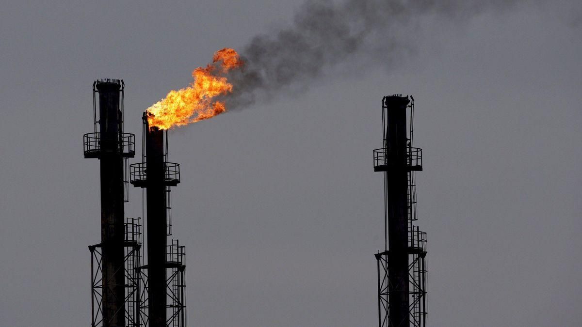 Nueve de cada diez ciudadanos apoyan que las empresas de combustibles fósiles paguen impuestos por daños climáticos