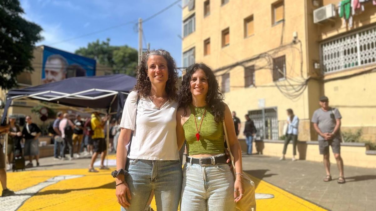 El instituto en pie de guerra por la rotación de los educadores sociales: “Los chavales necesitan tiempo para abrirse”
