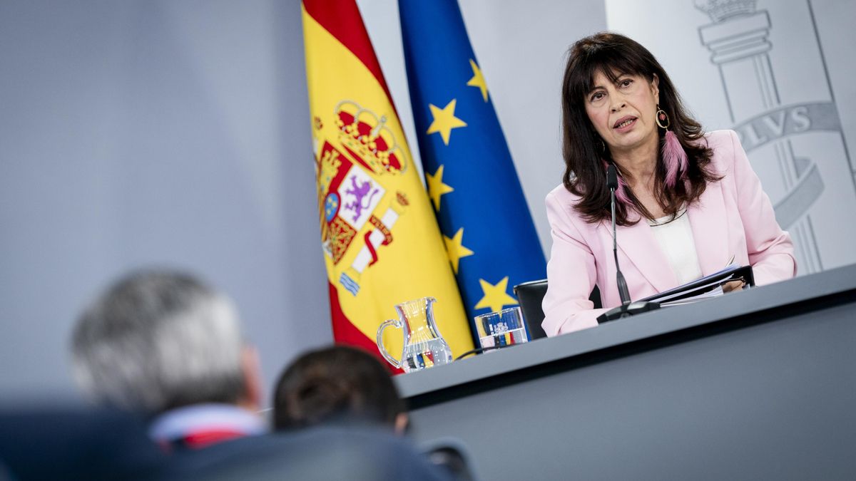Igualdad pide que se investigue al abogado de un acusado de violación que aseguró que “ser chico es muy difícil”