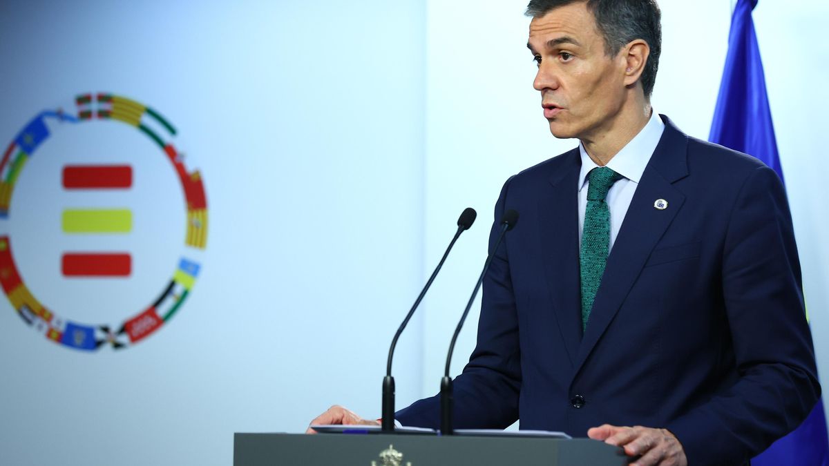 Culpa ‘in vigilando’