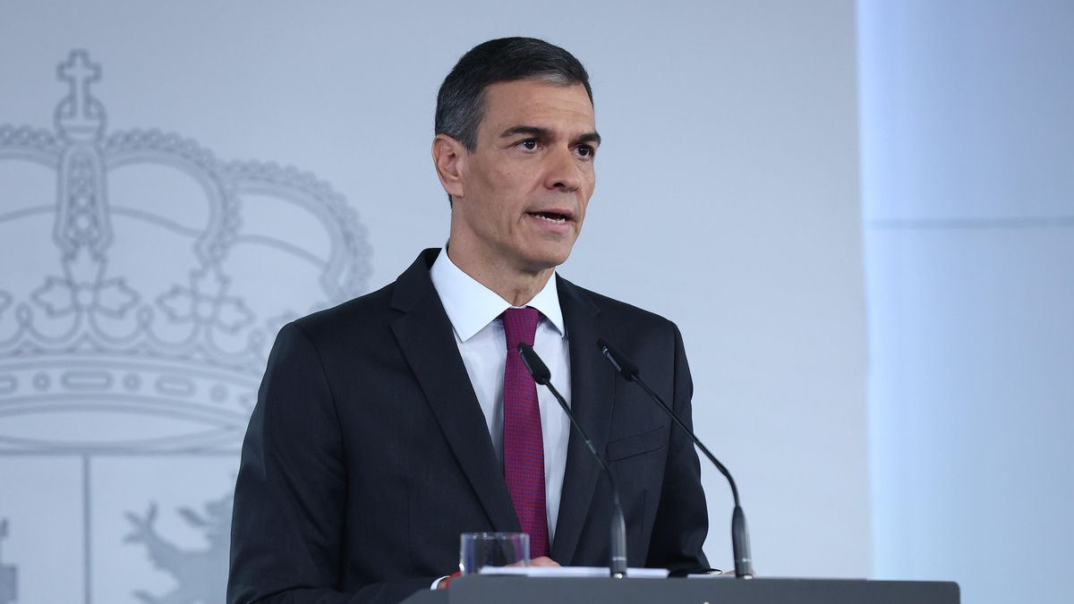 La prensa internacional contradice a Feijóo y certifica que España «logró» evitar el 5% de gasto militar en su negociación con la OTAN