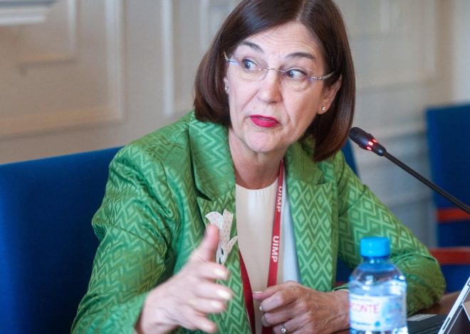 Competencia prepara su informe sobre el apagón y avisa de multas de hasta 60 millones o inhabilitaciones a las eléctricas