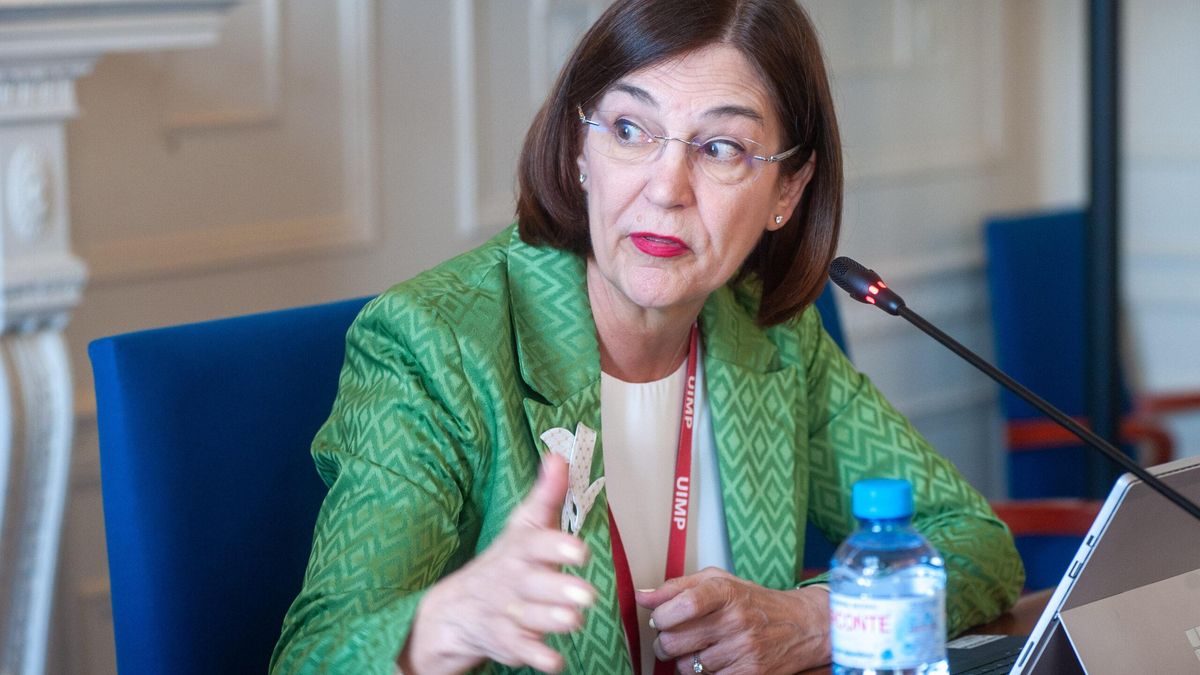Competencia prepara su informe sobre el apagón y avisa de multas de hasta 60 millones o inhabilitaciones a las eléctricas