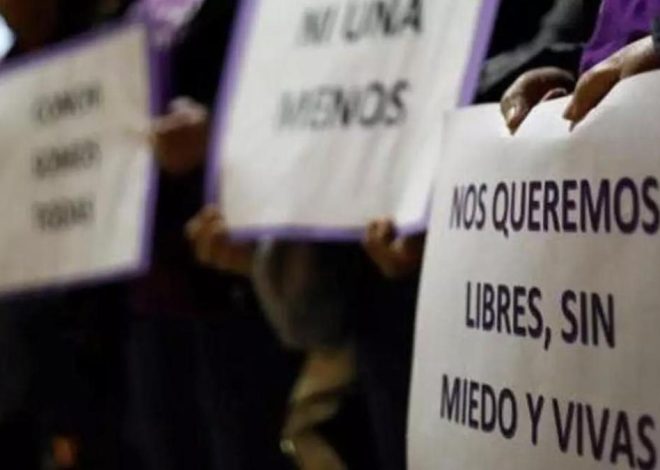 Los Juzgados de Violencia se refuerzan con 92 jueces y fiscales para asumir todas las agresiones sexuales contra mujeres