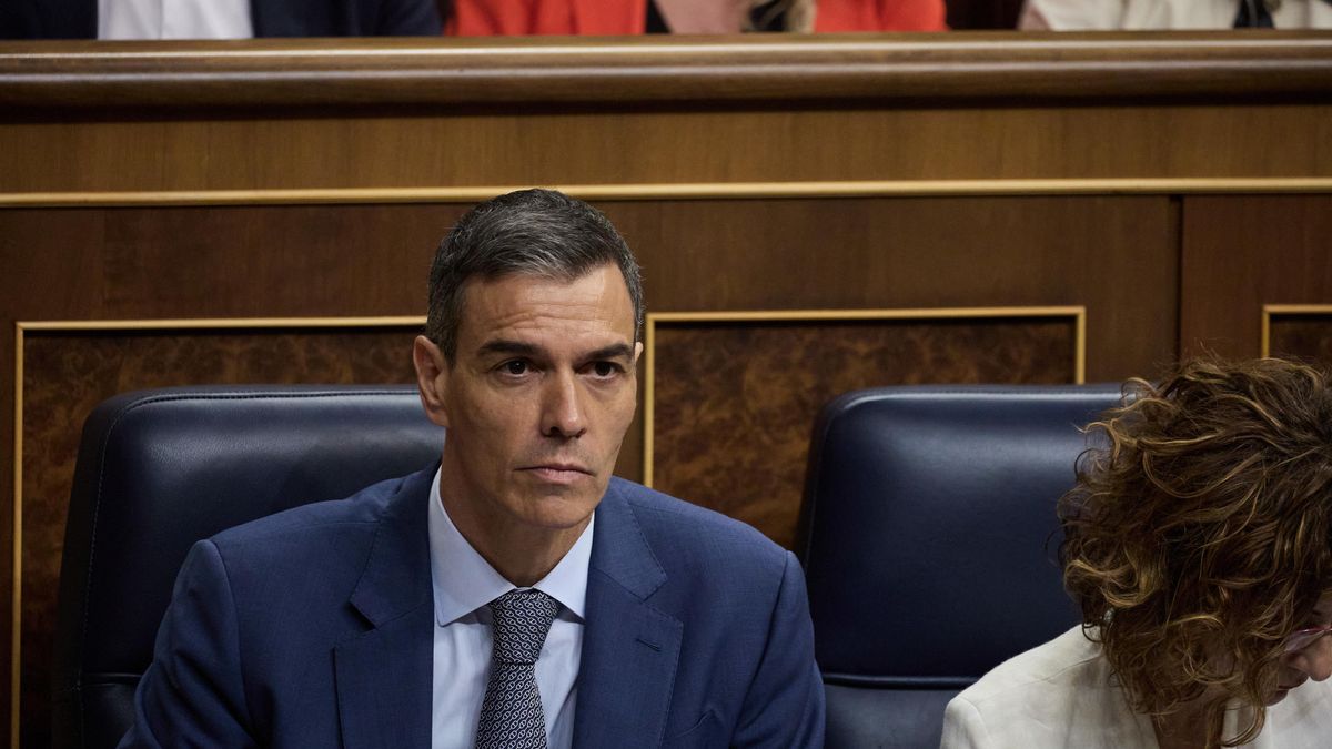 Manual de gestión de crisis