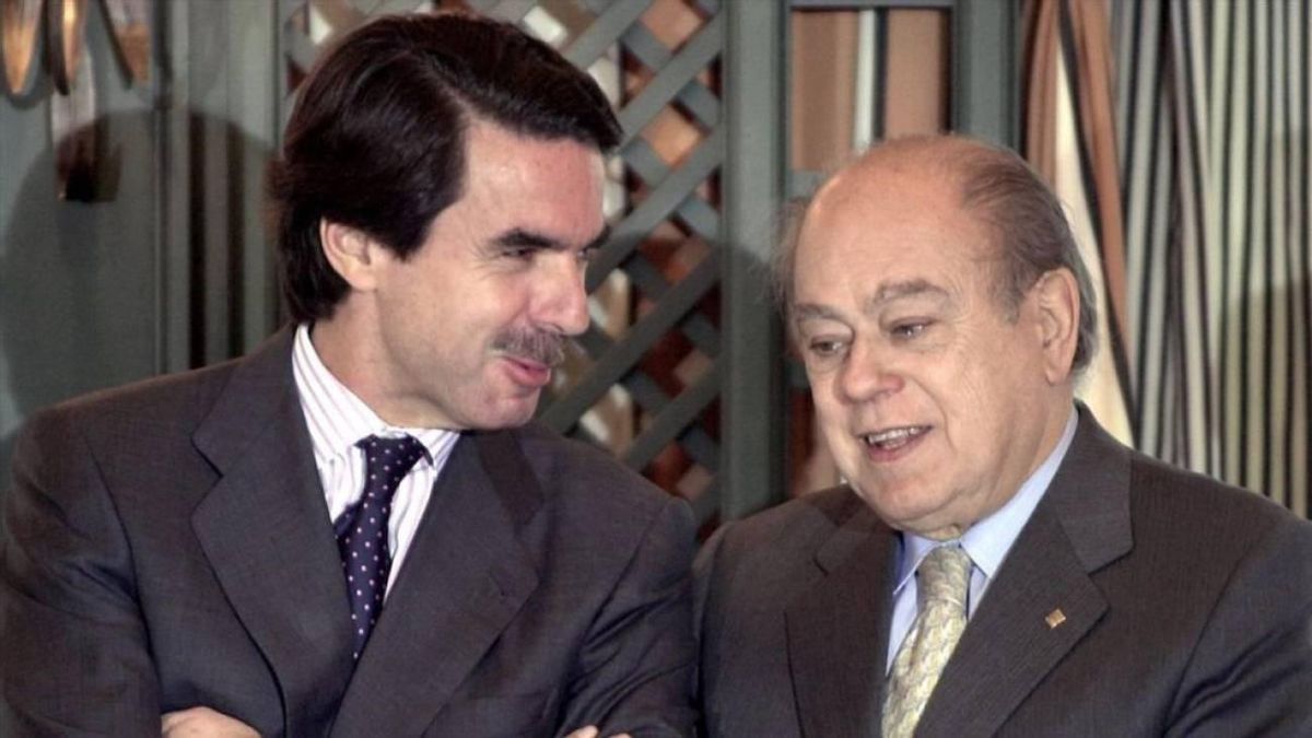 La exigencia de elecciones anticipadas