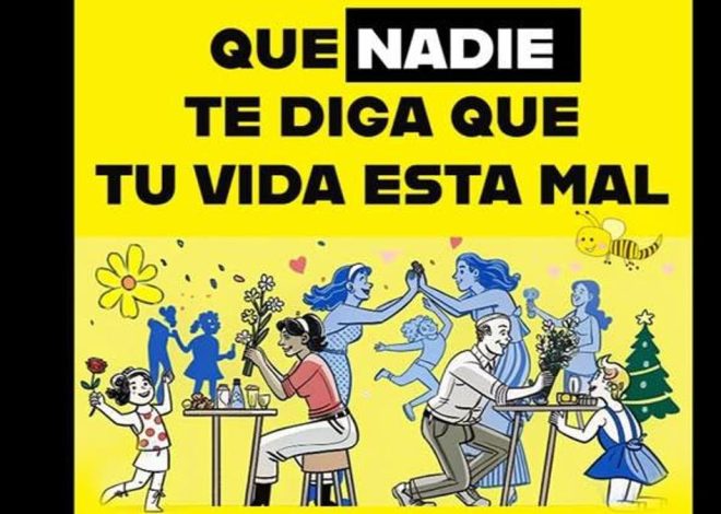 El Orgullo Vallekano responde a la campaña ultra que criticaba «ir de flor en flor»: «Que nadie te diga que tu vida está mal»