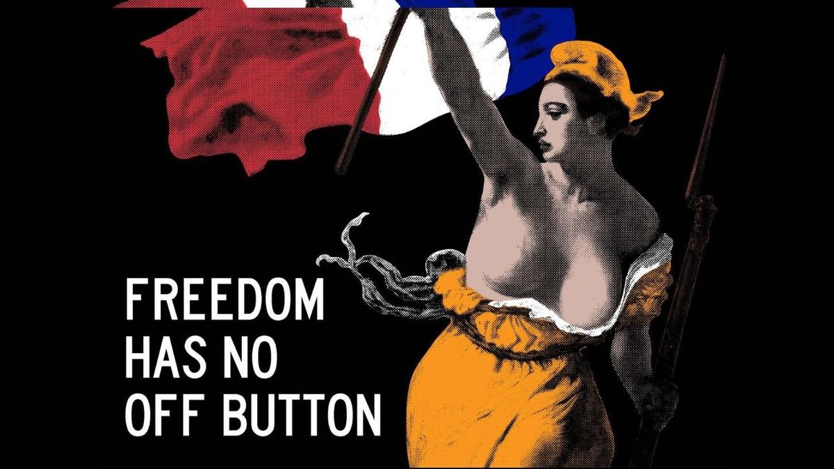 El ‘pornoapagón’ de Francia anticipa las dificultades de la verificación de edad digital que quieren España y la UE