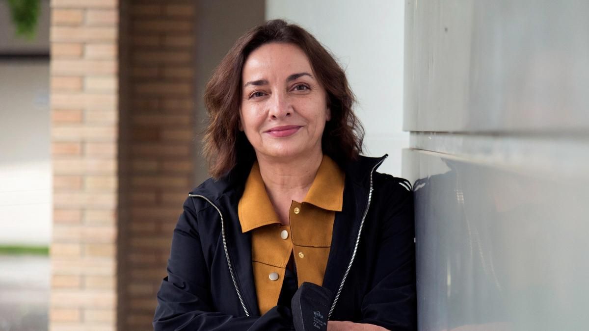 Prisa sustituye a Pepa Bueno por Jan Martínez Ahrens como director de El País