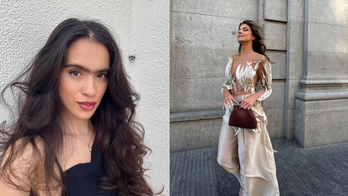 La Casa Real se lía con unas invitaciones y lleva a un acto a la influencer que no era: «Ha sido desagradable»
