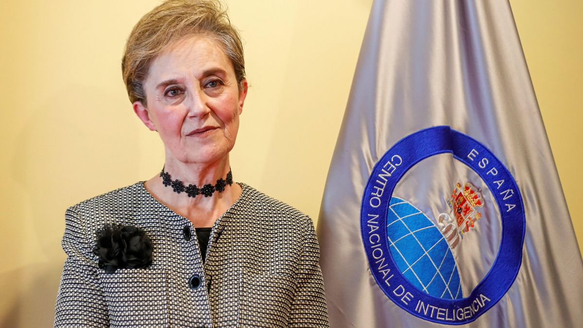 El Constitucional amplía los beneficiarios de la amnistía y abre la puerta a incluir a la exjefa del CNI acusada de espionaje