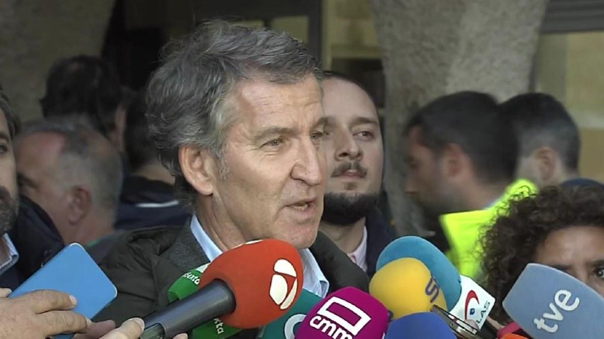‘Mafia o democracia’: lo que el lenguaje extremo revela sobre nuestra relación con la política