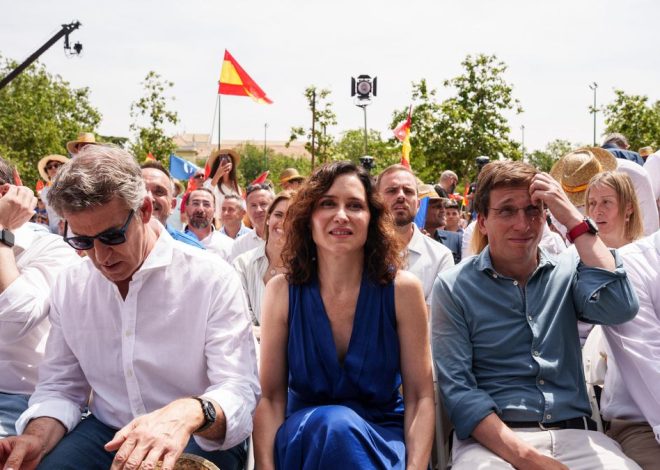 Quién te dice a ti cuánta cervecilla puedes beber