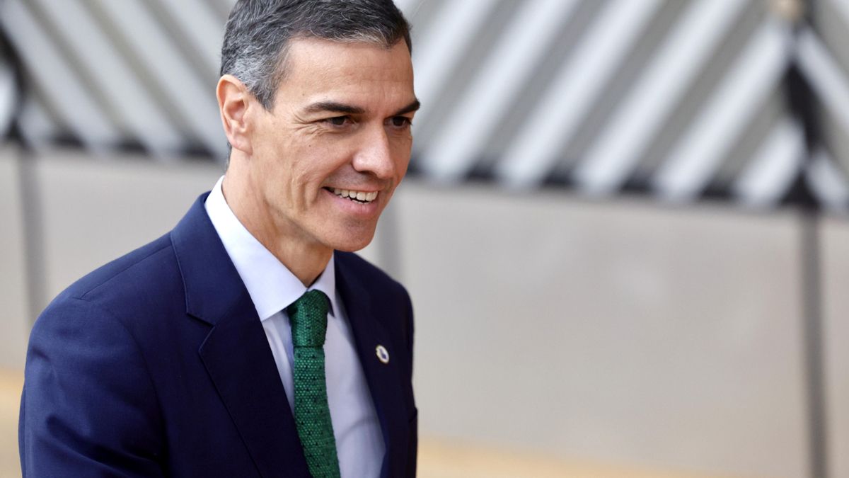 Yo también soy Ex