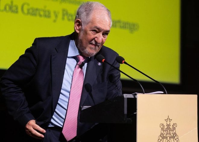 La ponencia del Constitucional sobre la amnistía estima parcialmente el recurso del PP pero avala el grueso de la ley
