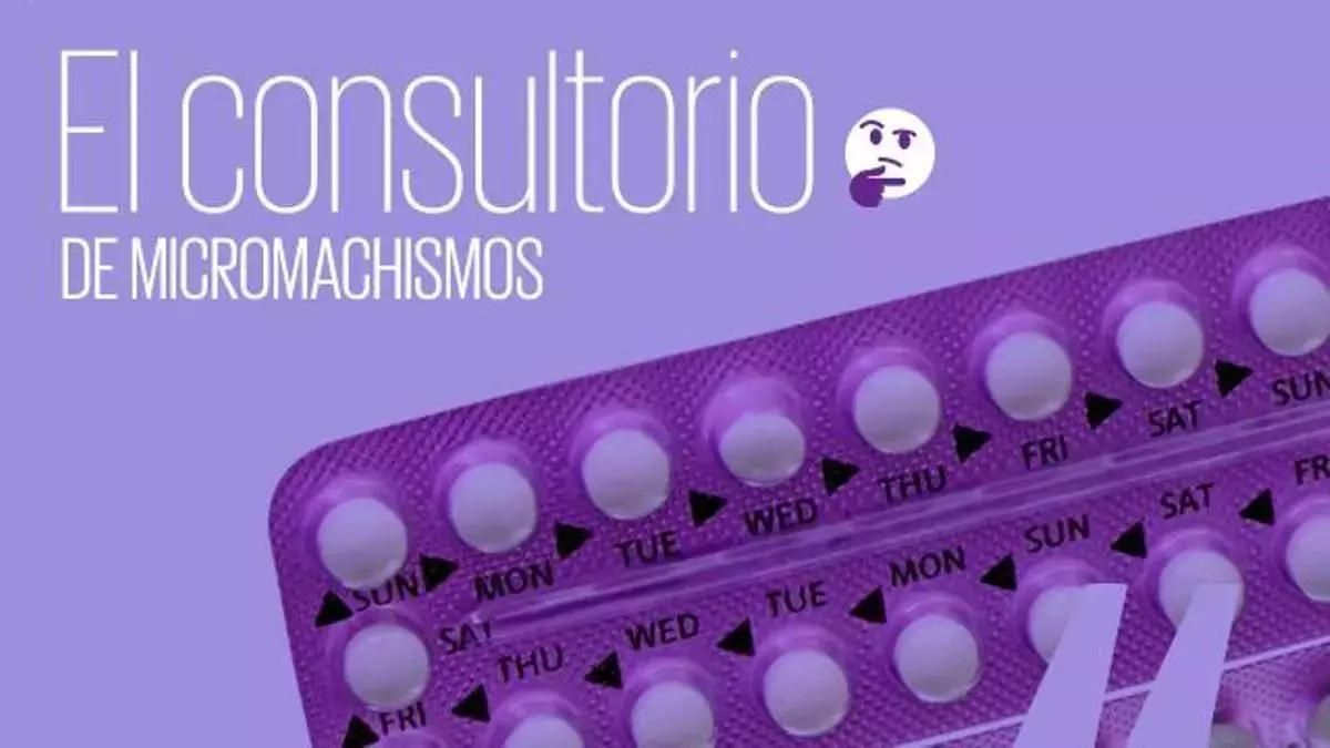 Desde que cumplí 40 me aparecen anuncios e influencers aconsejándome tomar suplementos, ¿tiene sentido?