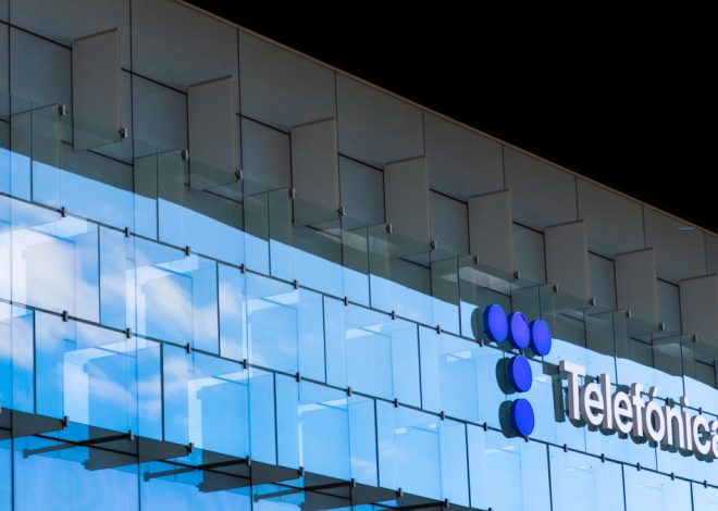 Telefónica investiga un ‘hackeo’ en Movistar que afecta a 22 millones de registros de clientes