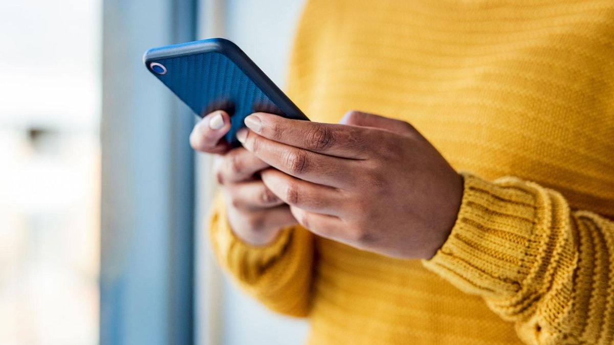 Consumo prepara medidas contra la obsolescencia programada, como las actualizaciones innecesarias
