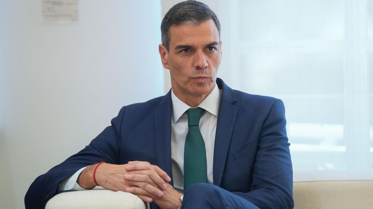 Epílogo de corrupción en el ‘Manual de resistencia’