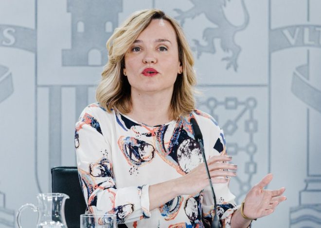 El Gobierno asume las peticiones del PP para la Conferencia de Presidentes y le deja sin excusa para plantar a Sánchez