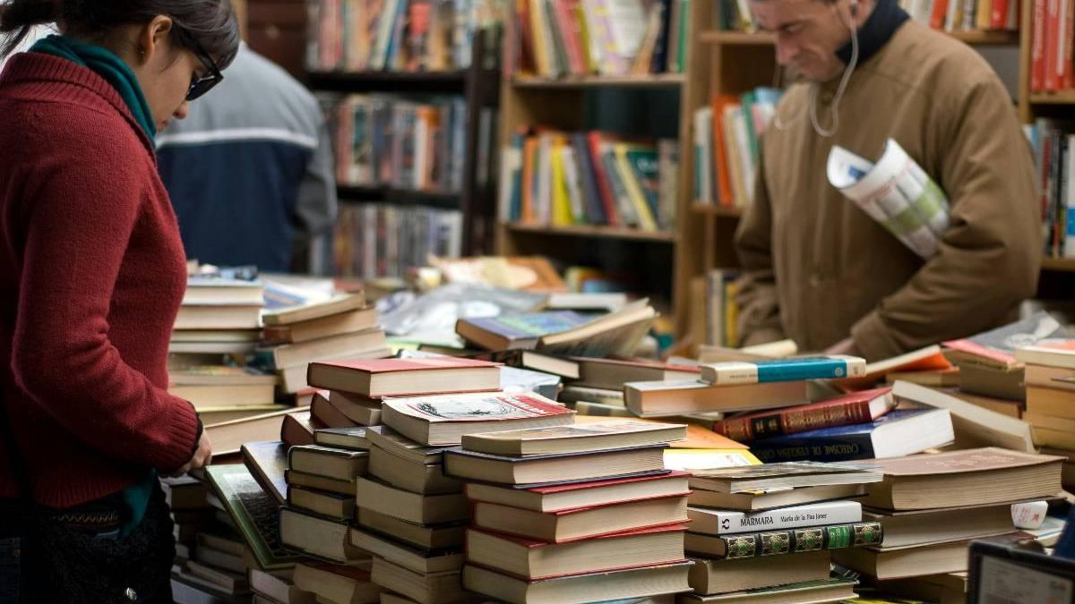 Nueva victoria legal para las empresas de IA: entrenarlas con obras compradas no viola el copyright