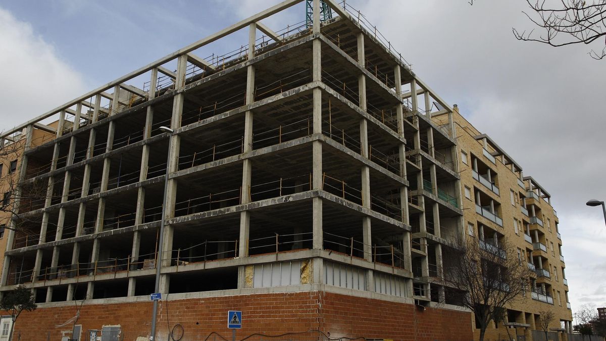 Bruselas avanza en los cambios del sistema de ayudas de estado para aumentar las inversiones en vivienda