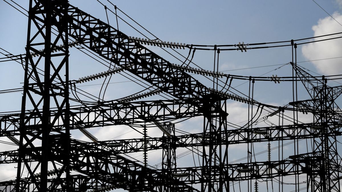 Gas, nuclear, solar… la opacidad de los informes censurados sobre el apagón impide saber qué centrales fallaron