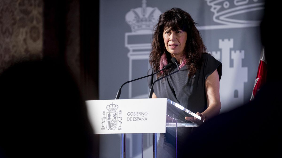 Igualdad llevará en septiembre al Consejo de Ministros una ley con el objetivo de abolir la prostitución