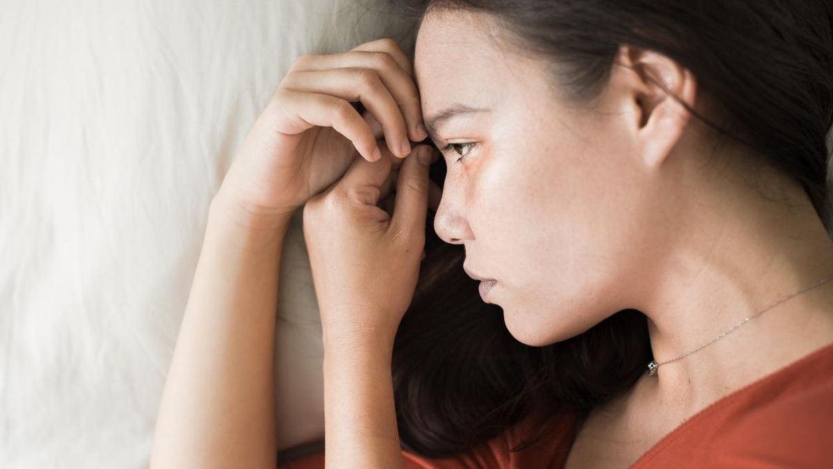 Jóvenes e infecciones de transmisión sexual, cómo frenar un problema que va en aumento